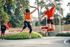 BIB: 
                            <button type="button" onclick="openModal(25906589)" class="btn btn-primary btn-sm float-right btn-popup" data-toggle="modal" data-target=".modal-high-quality">
                        <i class="fas fa-shopping-cart"></i> Add to Cart
                    </button>
                                            <button type="button" onclick="isThisMe(25906589, true)" class="btn btn-success btn-sm float-right btn-popup btn-isme hidden" data-toggle="tooltip" data-placement="bottom" title="นี่คือรูปของคุณใช่ไหม คลิกที่นี่เพื่อเอาเข้าอัลบั้ม">
                        <i class="fas fa-plus"></i> Add to album
                    </button>
                    <button type="button" onclick="isThisMe(25906589, false)" class="btn btn-warning btn-sm float-right btn-popup btn-isnotme hidden">
                        <i class="fas fa-ban"></i> Remove from album
                    </button>